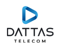 Dattas Telecom