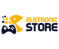 Eletronic Store
