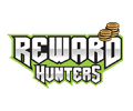 Reward Hunters