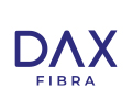 DAX Fibra