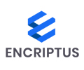 Encriptus