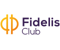 Fidelis Club