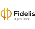 Fidelis Digital Bank