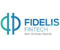 Fidelis Fintech