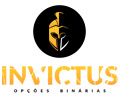 Grupo Invictus Opções Binárias