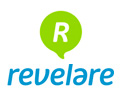 Revelare