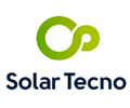 Solar Tecno