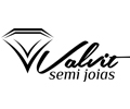 Valvit Semi Joias