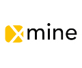 XMINE